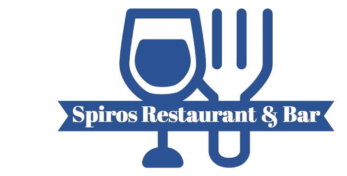 Spiro's Restaurant & Bar